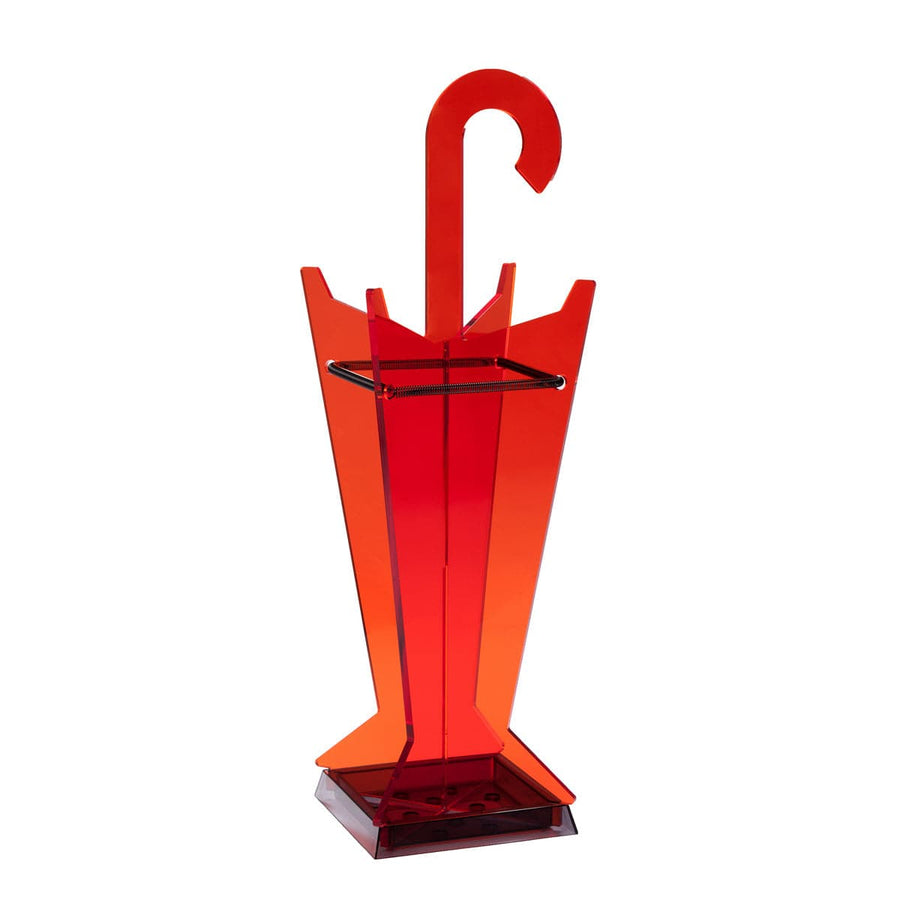 Umbrella Stand DANDY by Daniela Maurer 021