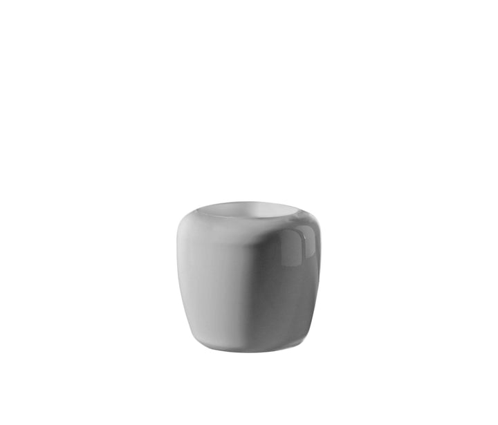 Vase SEVRES by Rodolfo Dordoni by Serralunga 012