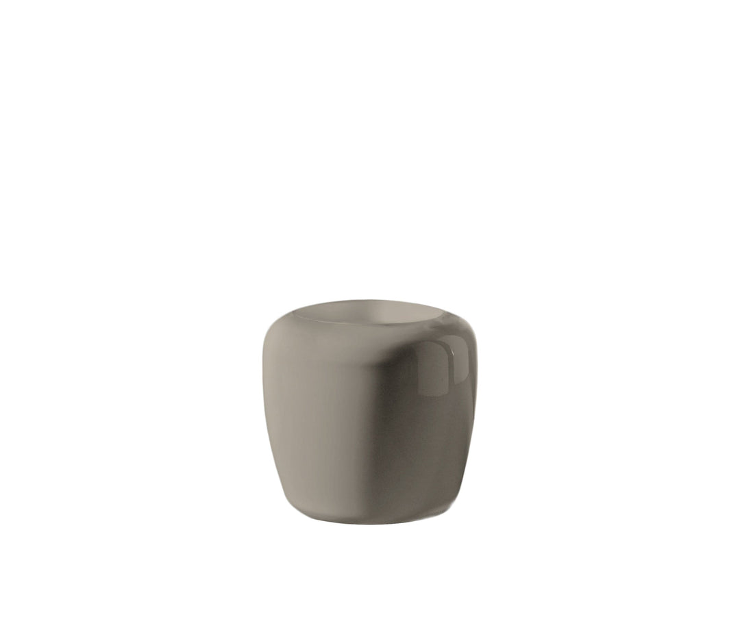 Vase SEVRES by Rodolfo Dordoni by Serralunga 010