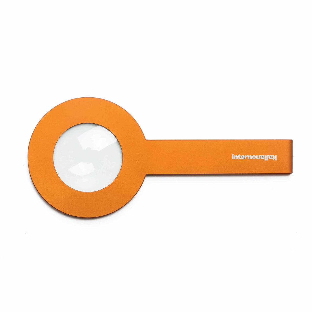 Magnifying Glass STRA by Giulio Iacchetti 05