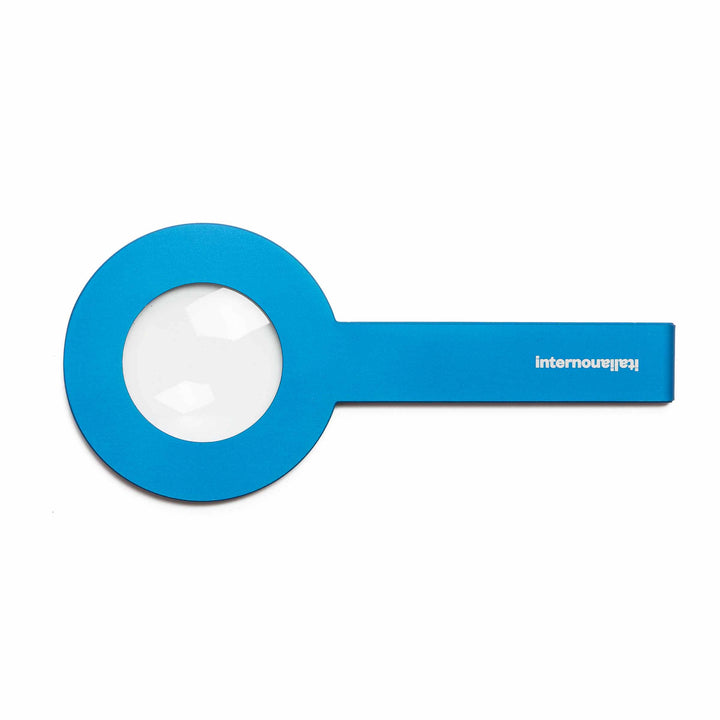 Magnifying Glass STRA by Giulio Iacchetti 06