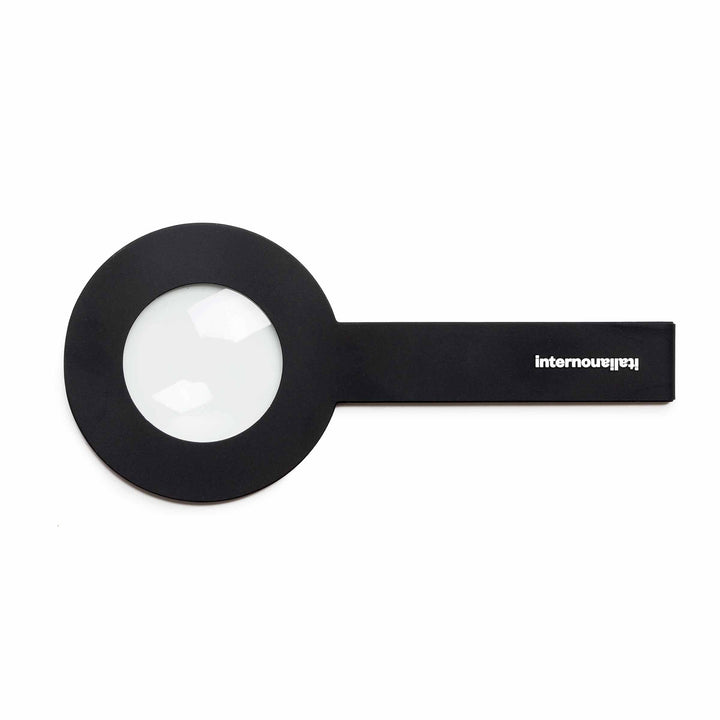 Magnifying Glass STRA by Giulio Iacchetti 07