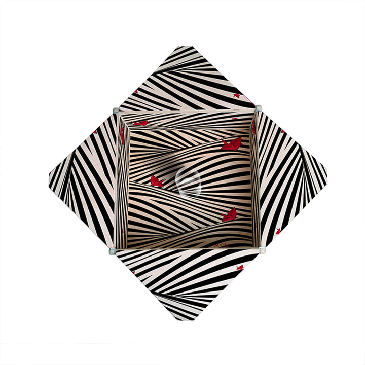 Coffee Table PETALO by Luciana Gomez 022