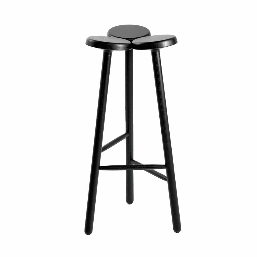 Stool TEMU' by Giulio Iacchetti 01