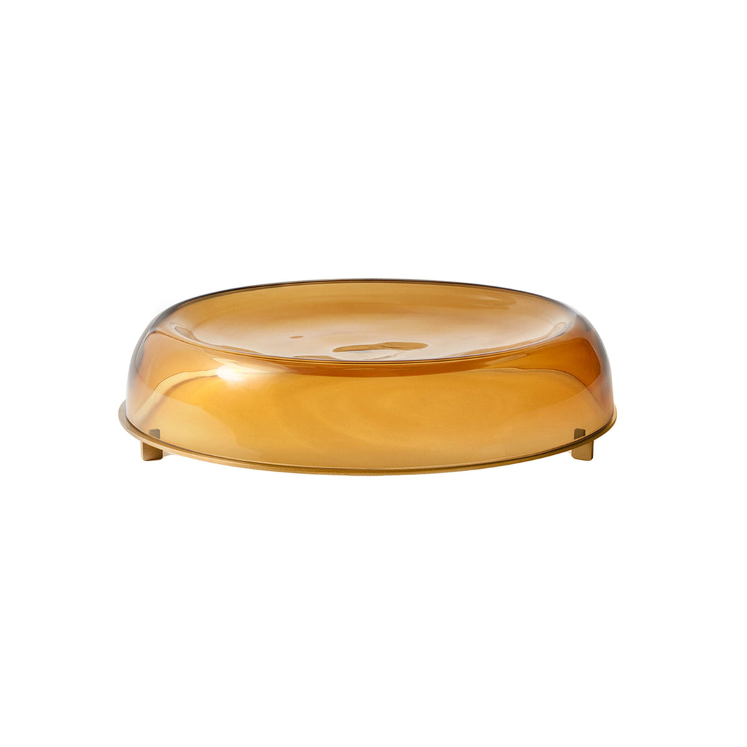 Blown Glass Centerpiece THE FLAT by Neri & Hu for Paola C 04