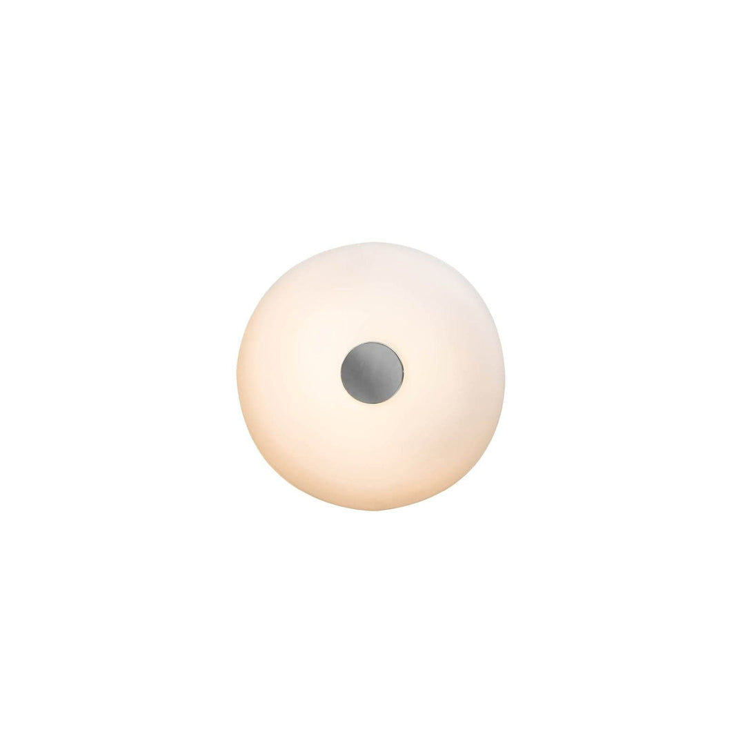 Wall Lamp TROPICO Small by Gabriele & Oscar Buratti for FontanaArte 01