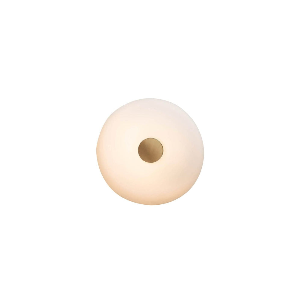 Wall Lamp TROPICO Small by Gabriele & Oscar Buratti for FontanaArte 02