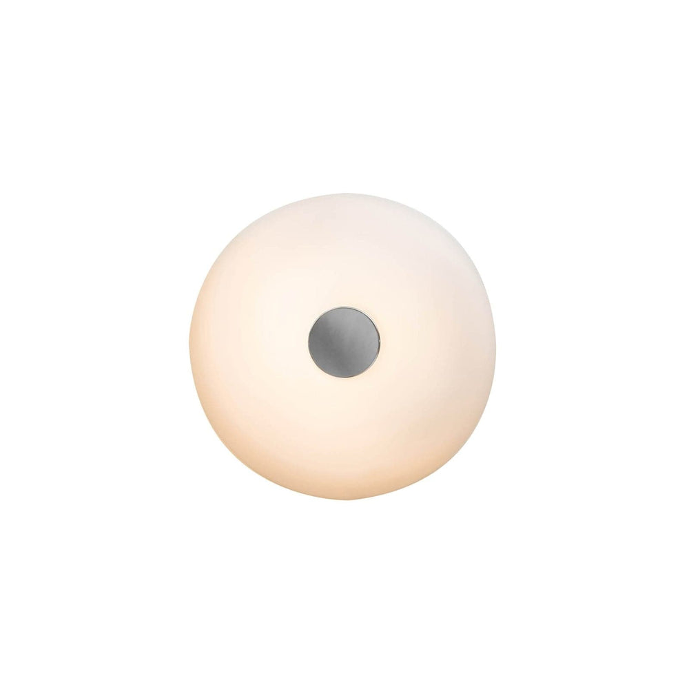 Wall Lamp TROPICO Medium by Gabriele & Oscar Buratti for FontanaArte 02
