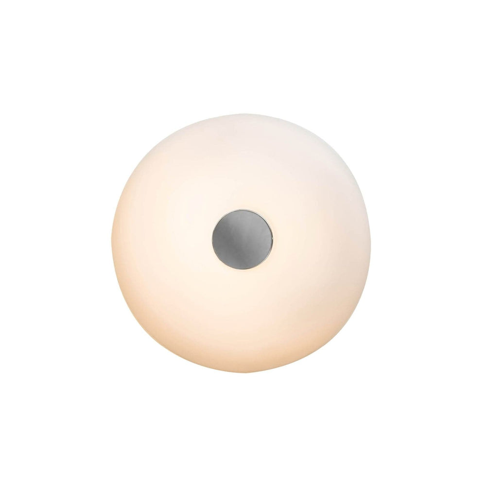 Wall Lamp TROPICO Large by Gabriele & Oscar Buratti for FontanaArte 02