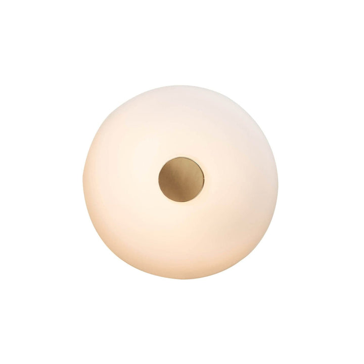 Wall Lamp TROPICO Large by Gabriele & Oscar Buratti for FontanaArte 03