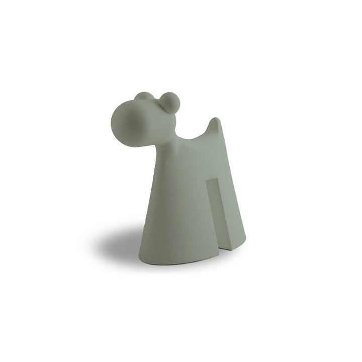 Stool DOGGY by Serralunga 010