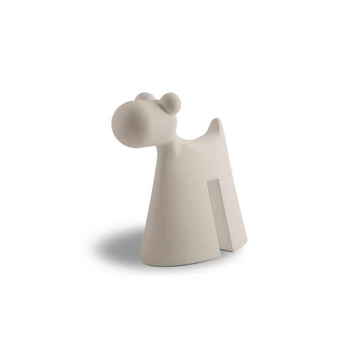 Stool DOGGY by Serralunga 011