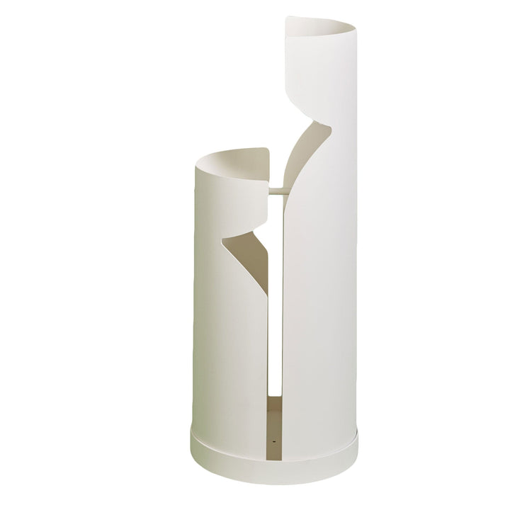 Metal Umbrella Stand HUG by Michele Giacopini 016