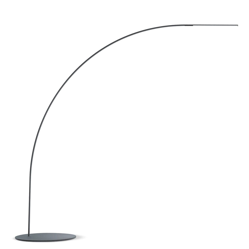 Floor Lamp YUMI by Shigeru Ban for FontanaArte 02